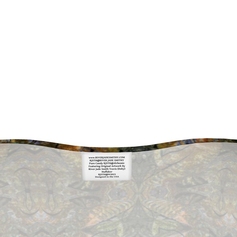 London Skater Dress (Her/Muliebris)(Pure Candy RJSTH@Alchemic) RJSTHW2022 RJS