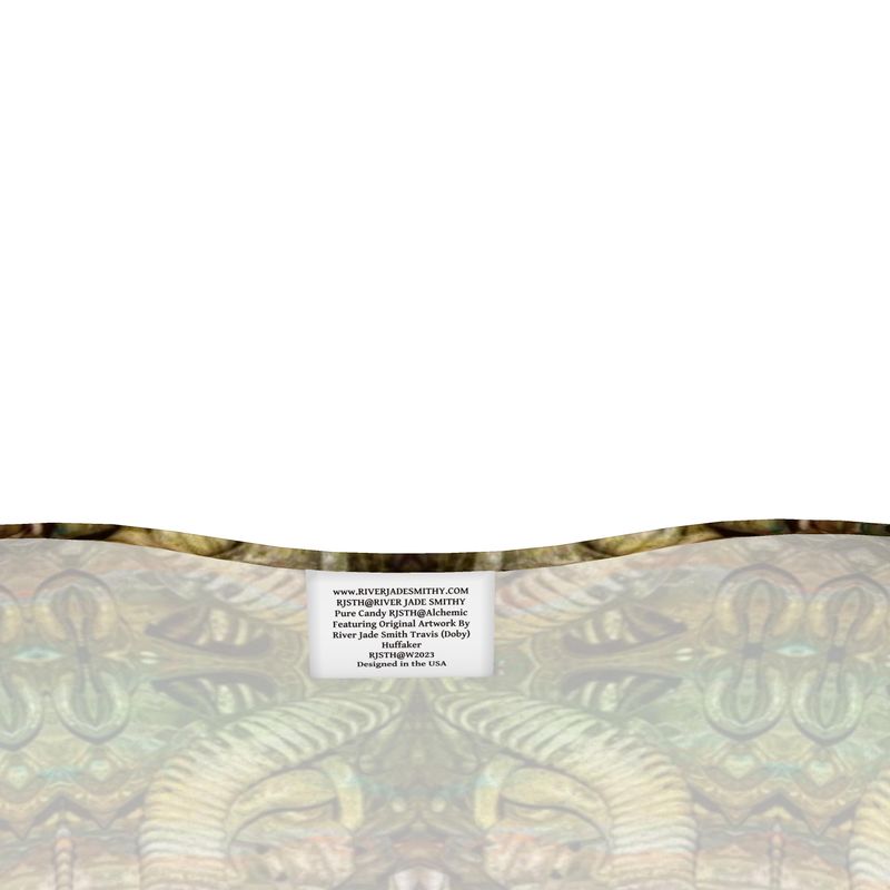 London Skater Dress (Her/Muliebris)(Pure Candy RJSTH@Alchemic) RJSTHW2022 RJS