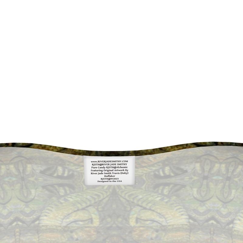 London Skater Dress (Her/Muliebris)(Pure Candy RJSTH@Alchemic) RJSTHW2022 RJS