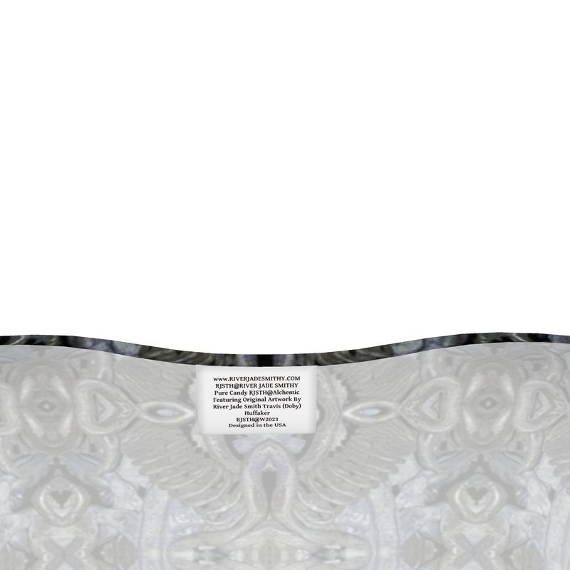 London Skater Dress (Her/Muliebris)(Pure Candy RJSTH@Alchemic) RJSTHW2022 RJS