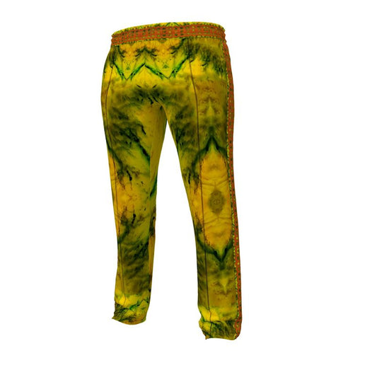 Tracksuit Trousers (His/Virilis)(Chain) RJSTH@Fabric#1 RJSTHS2021 RJS