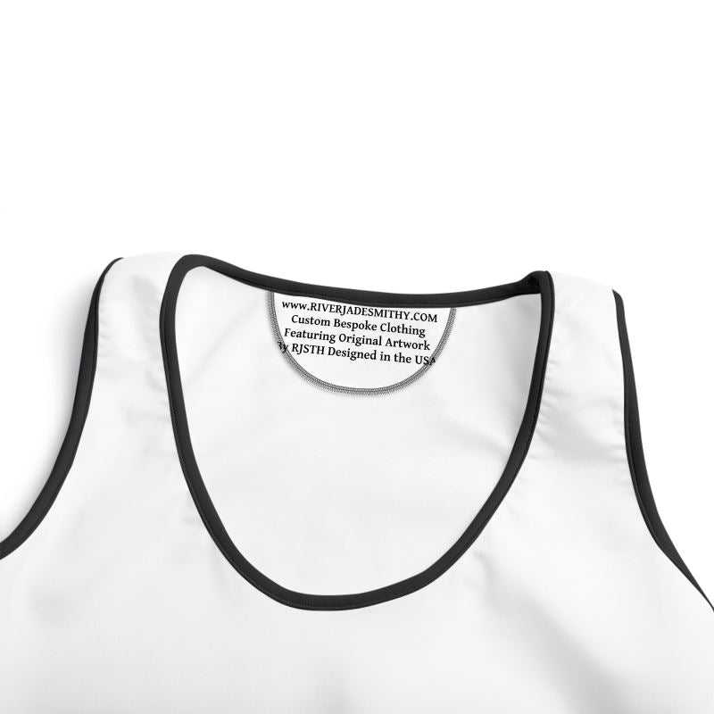 Scuba Dress (Her/Muliebris)(Grail Hearth Core Copper Fabric) RJSTHS2022 RJS