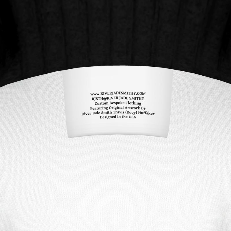 Tracksuit Jacket (His/Virilis)(Grail Hearth Core Copper Fabric) RJSTHS2022 RJS