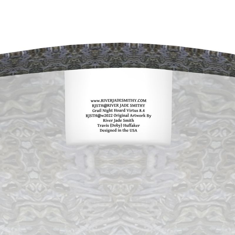 T-Shirt (Virilis)(Grail Night Hoard Virtus 8.4) RJSTHw2022 RJS