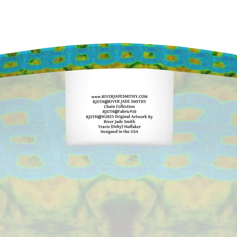 T-Shirt (Virilis)(Chain) RJSTH@Fabric#10 RJSTHW2023 RJS