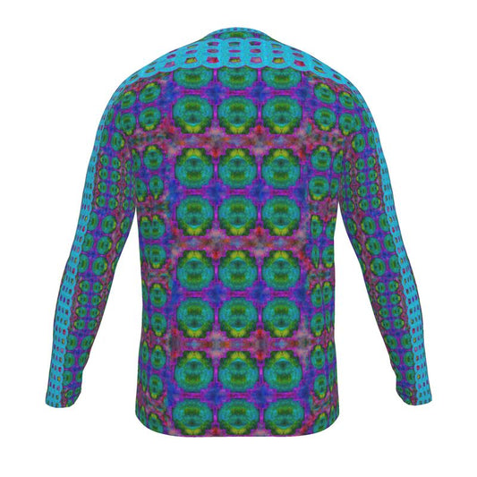 T-Shirt (Virilis)(Chain) RJSTH@Fabric#11 RJSTHW2023 RJS