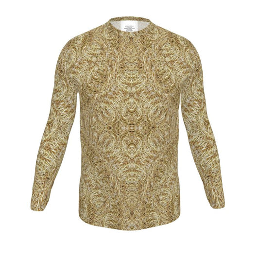 T-Shirt (Virilis)(Ouroboros Smith Fabric) RJSTHW2023 RJS