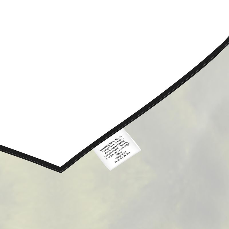 Long Slip Dress (Her/Muliebris)(Grail Hearth Core Orange Logo@Alchemic) RJSTH@Fabric#1 RJSTHW2023 RJS