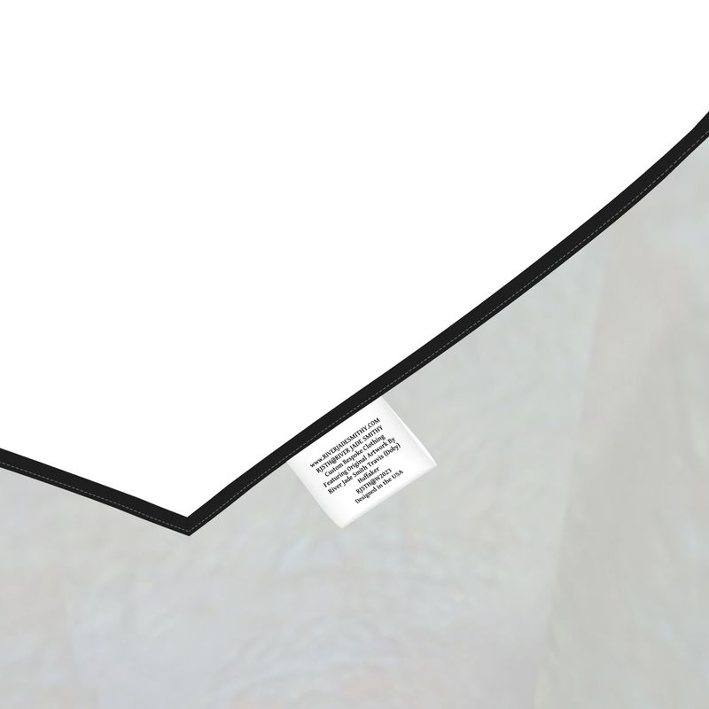 Long Slip Dress (Her/Muliebris)(Grail Hearth Core Purple Logo@Alchemic) RJSTH@Fabric#4 RJS