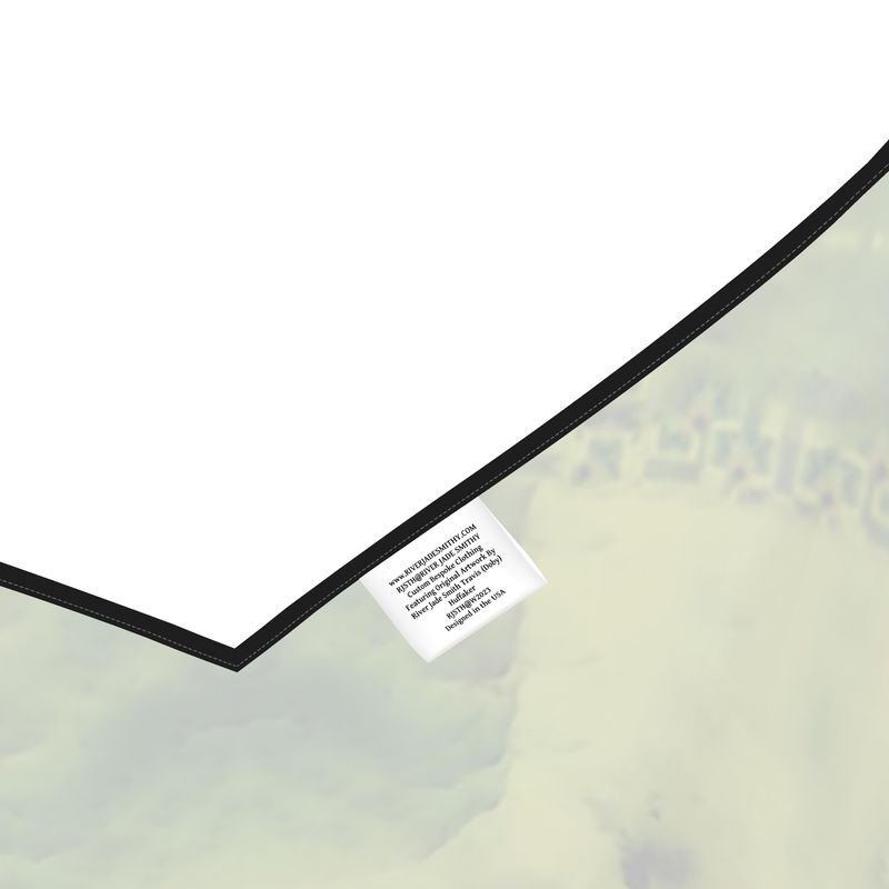 Long Slip Dress (Her/Muliebris)(Grail Hearth Core Purple Logo@Alchemic) RJSTH@Fabric#5 RJSTHW2023 RJS