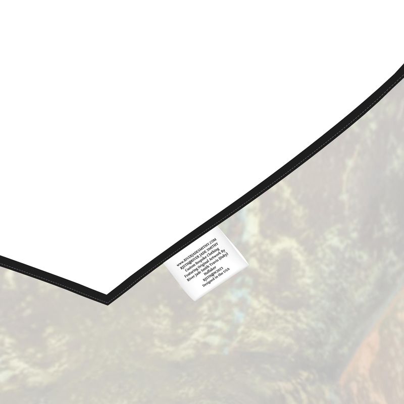 Long Slip Dress (Her/Muliebris)(Grail Hearth Core Purple Logo@Alchemic) RJSTH@Fabric#6 RJSTHW2023 RJS