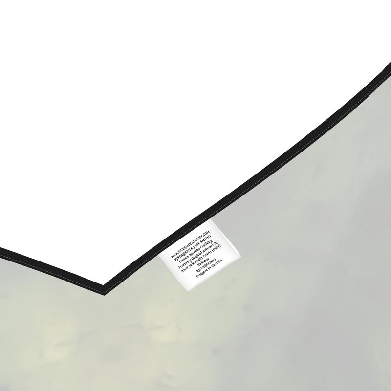 Long Slip Dress (Her/Muliebris)(Grail Hearth Core Pink Logo@Alchemic) RJSTH@Fabric#7 RJSTHW2023 RJS