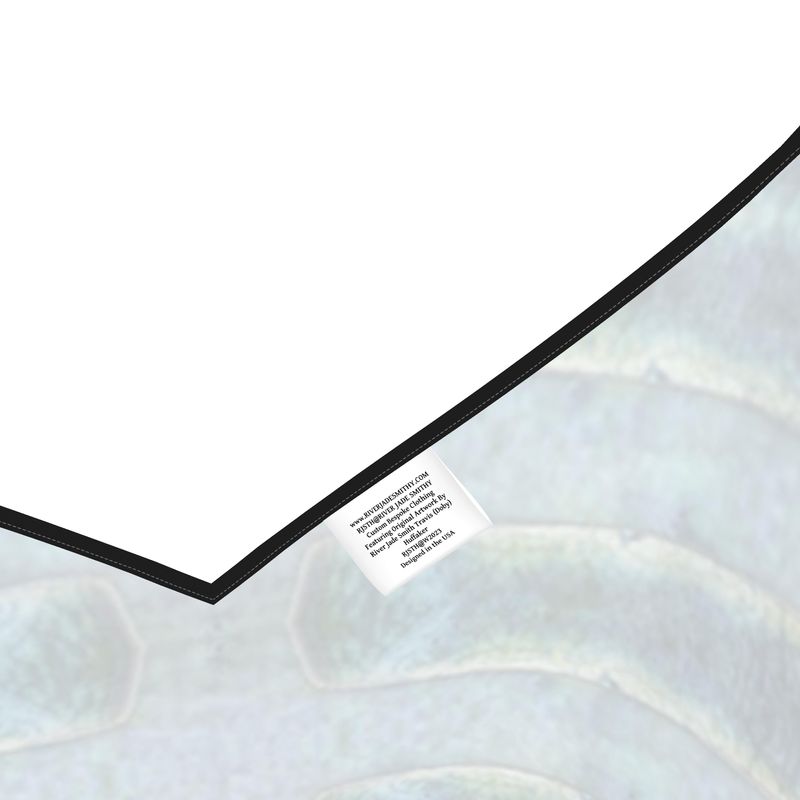 Long Slip Dress (Her/Muliebris)(Grail Hearth Core Pink Logo@Alchemic) RJSTH@Fabric#8 RJSTHW2023 RJS