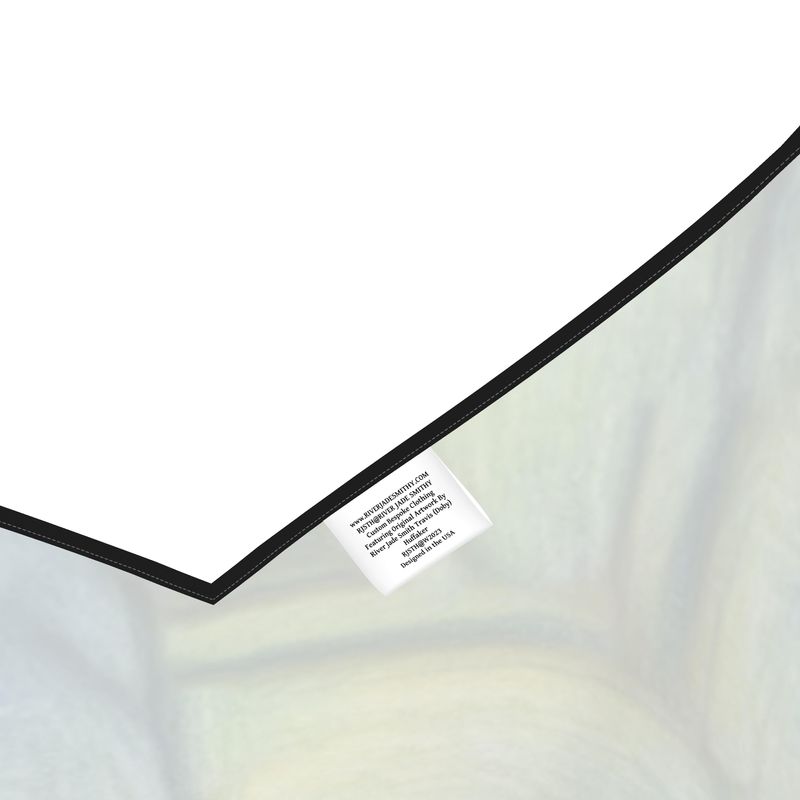 Long Slip Dress (Her/Muliebris)(Grail Hearth Core Pink Logo@Alchemic) RJSTH@Fabric#9 RJS