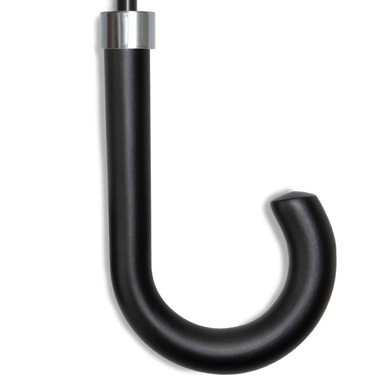 black crook handle, www.RIVERJADESMITHY.COM RJSTH@RIVER JADE SMITHY Custom Bespoke Clothing Featuring Original Artwork By RJSTH Designed in the USA