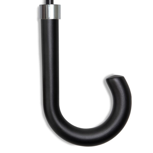 black crook handle, www.RIVERJADESMITHY.COM RJSTH@RIVER JADE SMITHY Custom Bespoke Clothing Featuring Original Artwork By RJSTH Designed in the USA