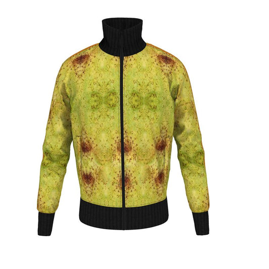 Tracksuit Jacket (His/Virilis)(Chain) RJSTH@Fabric#2 RJSTHs2022 RJS