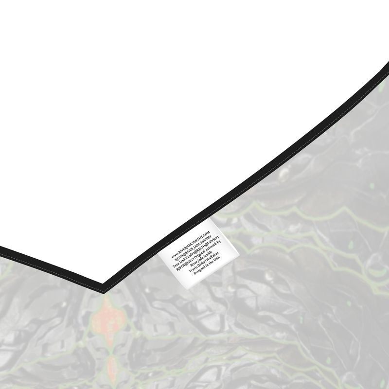 Long Slip Dress (Her/Muliebris)(Rind#1 Tree Link) RJSTH@Fabric#1 RJSTHs2022 RJS