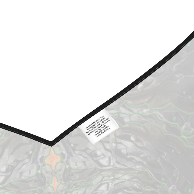 Long Slip Dress (Her/Muliebris)(Rind#2 Tree Link) RJSTH@Fabric#2 RJSTHs2022 RJS