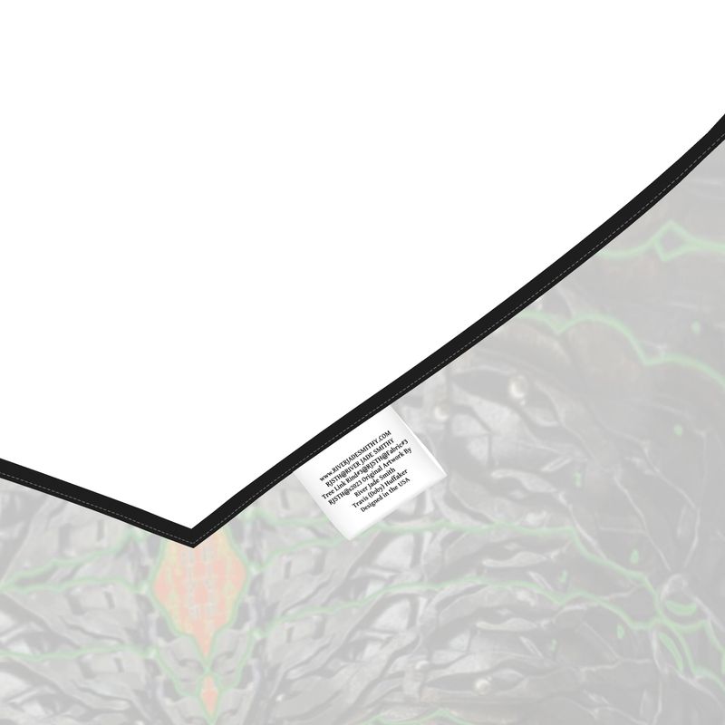 Long Slip Dress (Her/Muliebris)(Rind#3 Tree Link) RJSTH@Fabric#3 RJSTHs2022 RJS