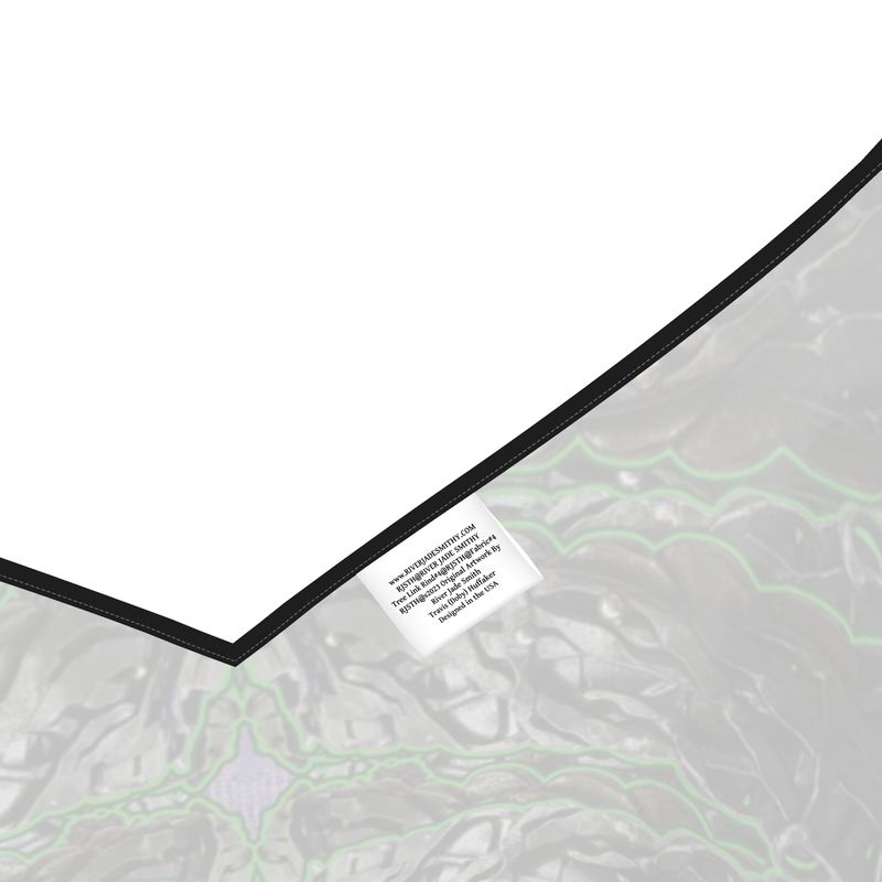 Long Slip Dress (Her/Muliebris)(Rind#4 Tree Link) RJSTH@Fabric#4 RJSTHs2022 RJS