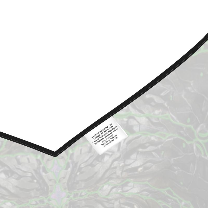 Long Slip Dress (Her/Muliebris)(Rind#5 Tree Link) RJSTH@Fabric#5 RJSTHs2022 RJS