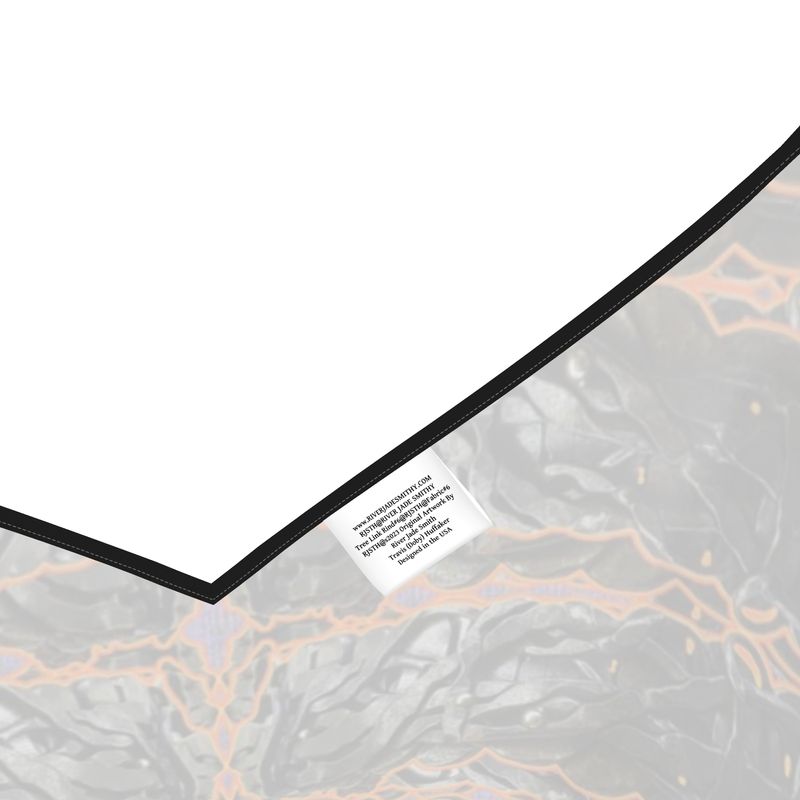 Long Slip Dress (Her/Muliebris)(Rind#6 Tree Link) RJSTH@Fabric#6 RJSTHs2022 RJS