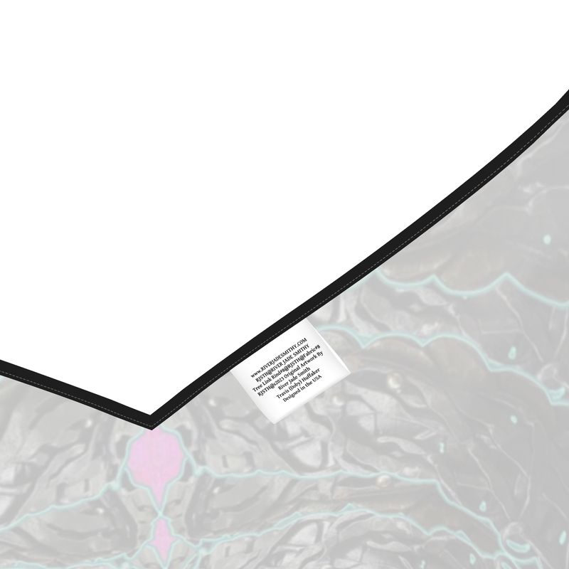 Long Slip Dress (Her/Muliebris)(Rind#8 Tree Link) RJSTH@Fabric#8 RJSTHs2022 RJS