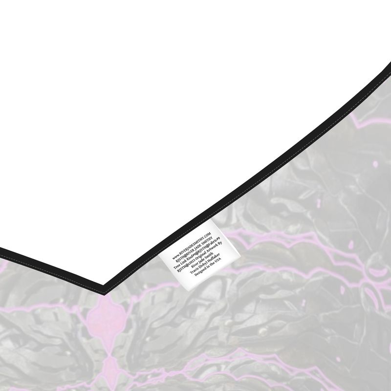 Long Slip Dress (Her/Muliebris)(Rind#9 Tree Link) RJSTH@Fabric#9 RJSTHs2022 RJS