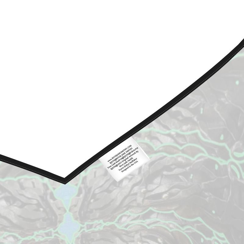 Long Slip Dress (Her/Muliebris)(Rind#10 Tree Link) RJSTH@Fabric#10 RJSTHs2022 RJS