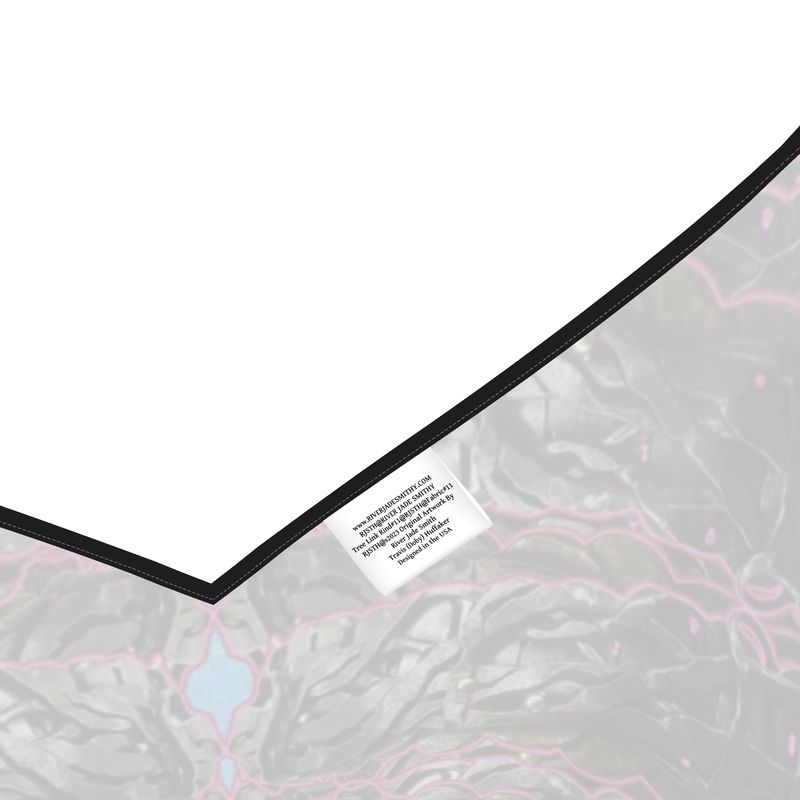 Long Slip Dress (Her/Muliebris)(Rind#11 Tree Link) RJSTH@Fabric#11 RJSTHs2022 RJS