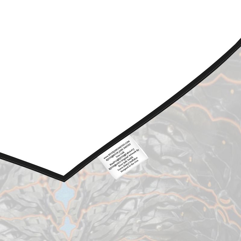 Slip Dress (Her/Muliebris)(Rind#12 Tree Link) RJSTH@Fabric#12 RJSTHs2022 RJS