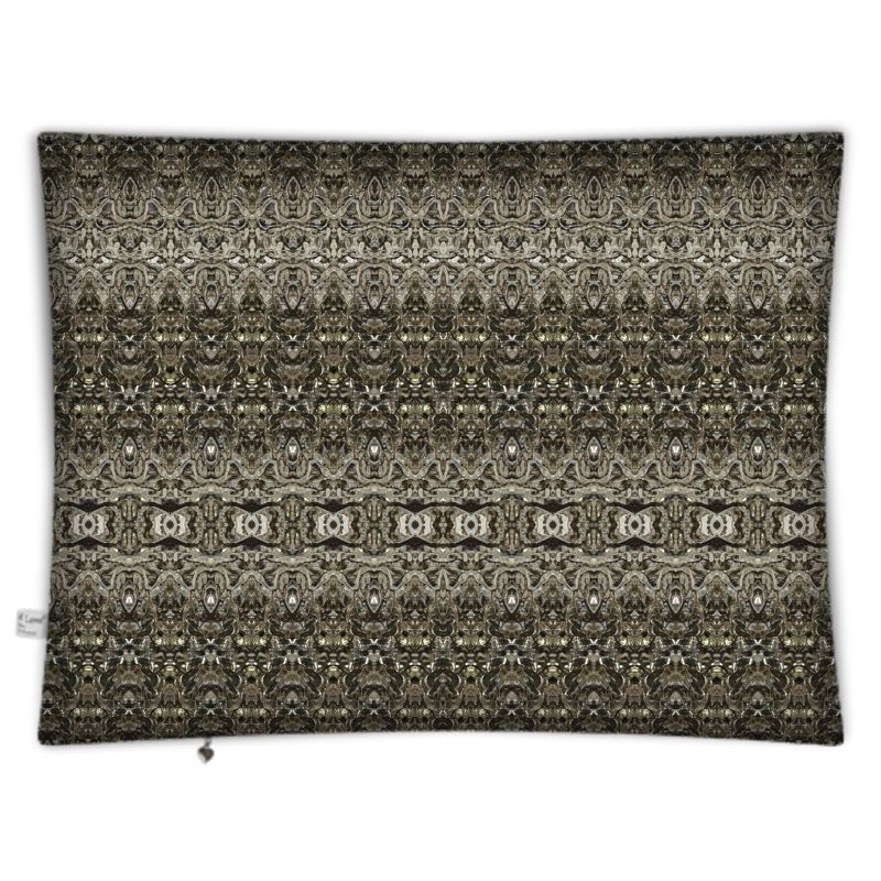 Giant Floor Cushions (Samhain Dream Thaw 1 of 15 Unus ex Quindecim) RJSTHw2023 RJS