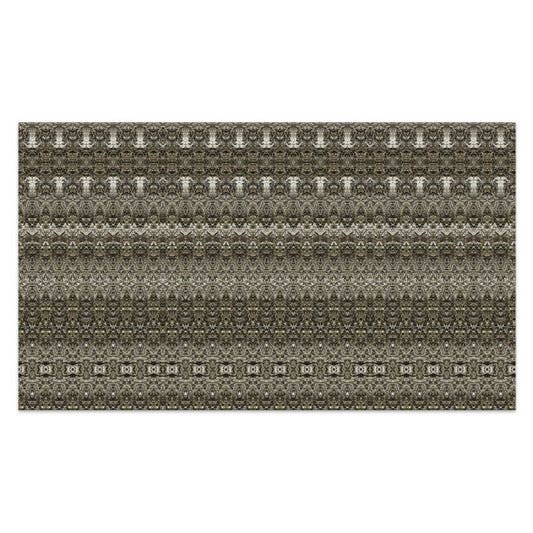 Sarong (Unisex)(Samhain Dream Thaw 1 of 15 Unus ex Quindecim) RJSTHw2023 RJS