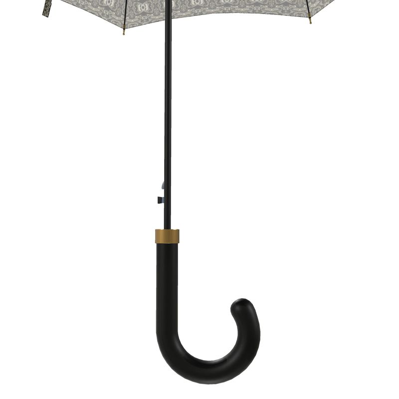 Umbrella (Samhain Dream Thaw 1 of 15 Unus ex Quindecim) RJSTHw2023 RJS