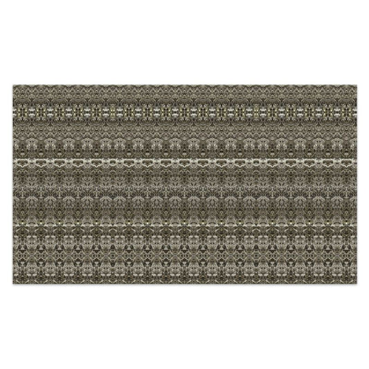 Sarong (Unisex)(Samhain Dream Thaw 2 of 15 Duo ex Quindecim) RJSTHw2023 RJS