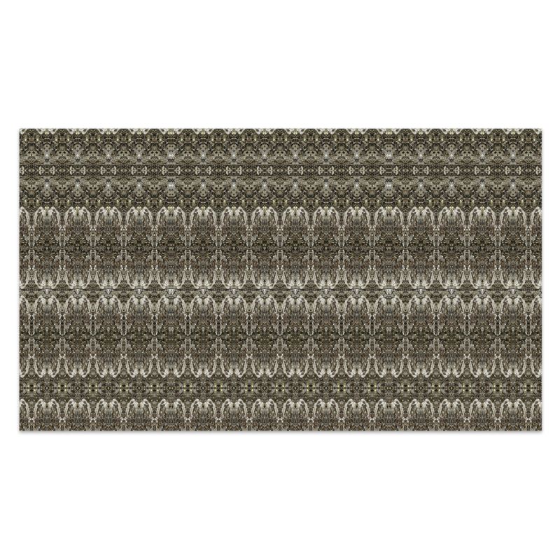 Sarong (Unisex)(Samhain Dream Thaw 3 of 15 Tres ex Quindecim) RJSTHw2023 RJS