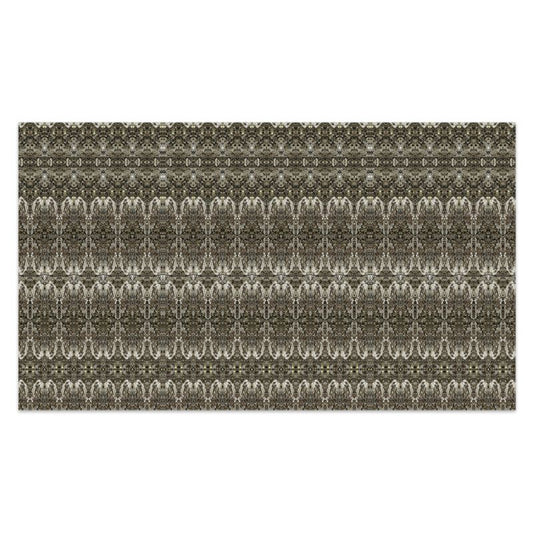 Sarong (Unisex)(Samhain Dream Thaw 3 of 15 Tres ex Quindecim) RJSTHw2023 RJS