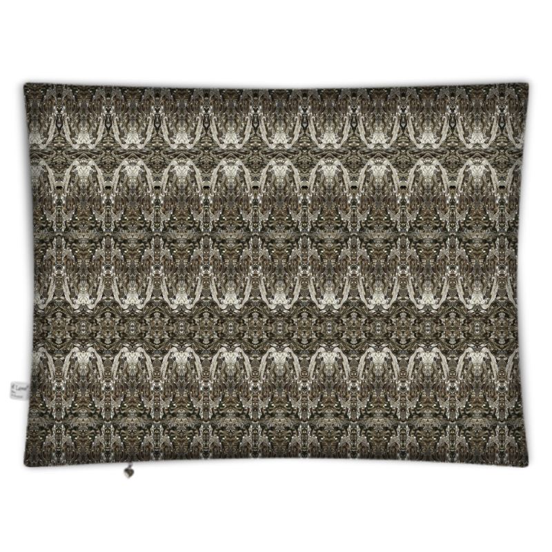 Giant Floor Cushions (Samhain Dream Thaw 4 of 15 Quattuor ex Quindecim) RJSTHw2023 RJS