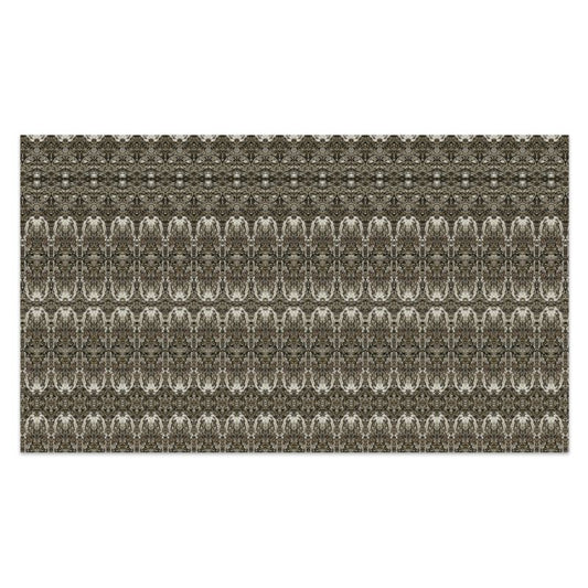 Sarong (Unisex)(Samhain Dream Thaw 4 of 15 Quattuor ex Quindecim) RJSTHw2023 RJS