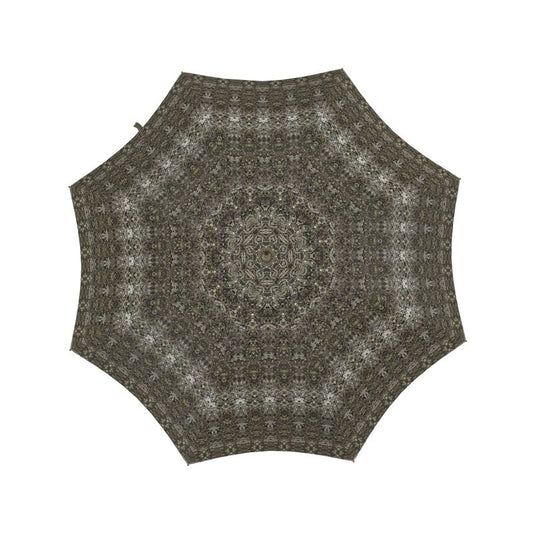 Umbrella (Samhain Dream Thaw 5 of 15 Quinque ex Quindecim) RJSTHw2023 RJS