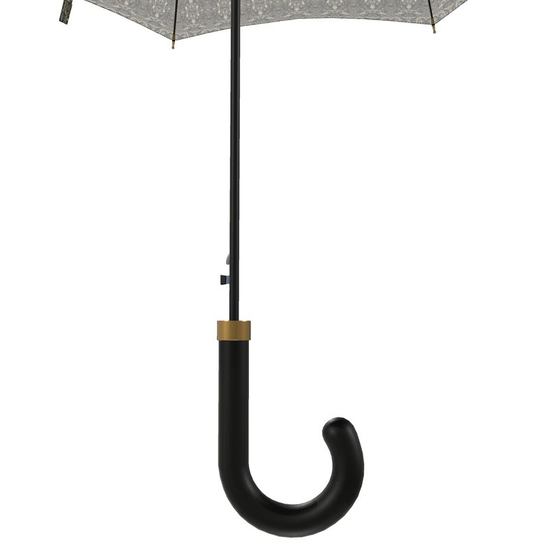 Umbrella (Samhain Dream Thaw 6 of 15 Sex ex Quindecim) RJSTHw2023 RJS