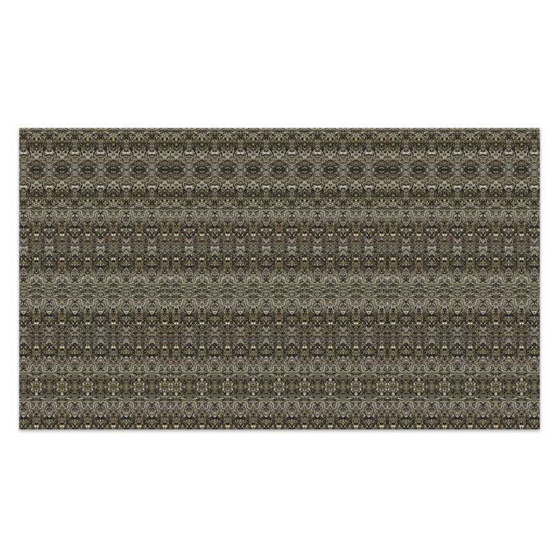 Sarong (Unisex)(Samhain Dream Thaw 6 of 15 Sex ex Quindecim) RJSTHw2023 RJS