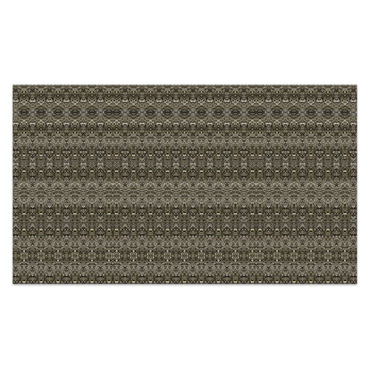 Sarong (Unisex)(Samhain Dream Thaw 6 of 15 Sex ex Quindecim) RJSTHw2023 RJS