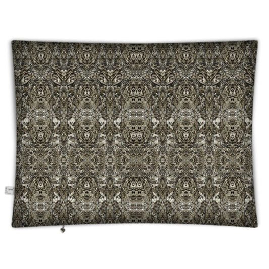 Giant Floor Cushions (Samhain Dream Thaw 7 of 15 Septem ex Quindecim) RJSTHw2023 RJS