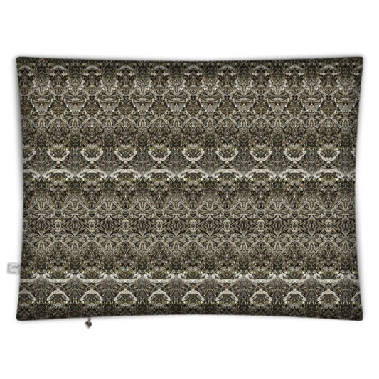 Giant Floor Cushions (Samhain Dream Thaw 9 of 15 Novem ex Quindecim) RJSTHw2023 RJS