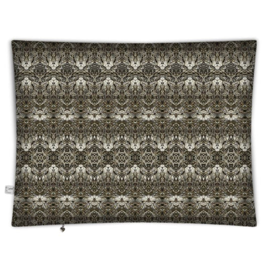 Giant Floor Cushions (Samhain Dream Thaw 10 of 15 Decem ex Quindecim) RJSTHw2023 RJS