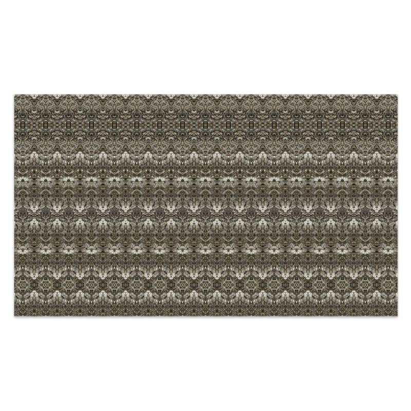 Sarong (Unisex)(Samhain Dream Thaw 10 of 15 Decem ex Quindecim) RJSTHw2023 RJS