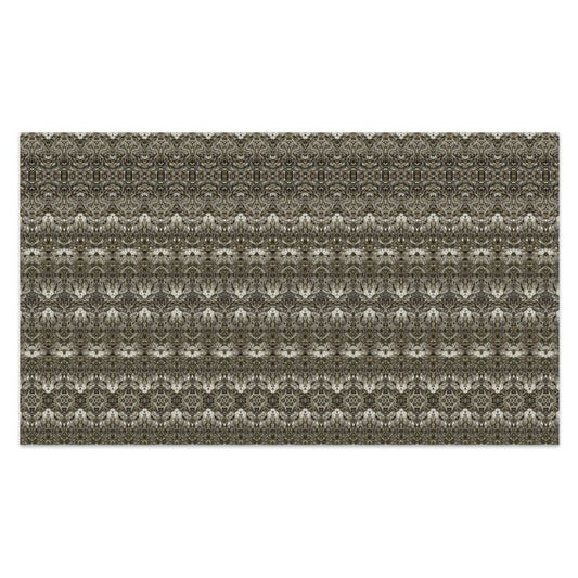 Sarong (Unisex)(Samhain Dream Thaw 10 of 15 Decem ex Quindecim) RJSTHw2023 RJS