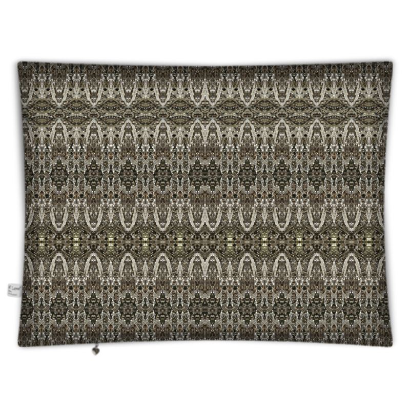 Giant Floor Cushions (Samhain Dream Thaw 11 of 15 Undecim ex Quindecim) RJSTHw2023 RJS